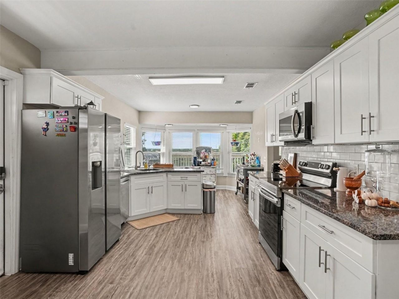 705 Lake Ada Boulevard, Dundee, FL 33838 Photo