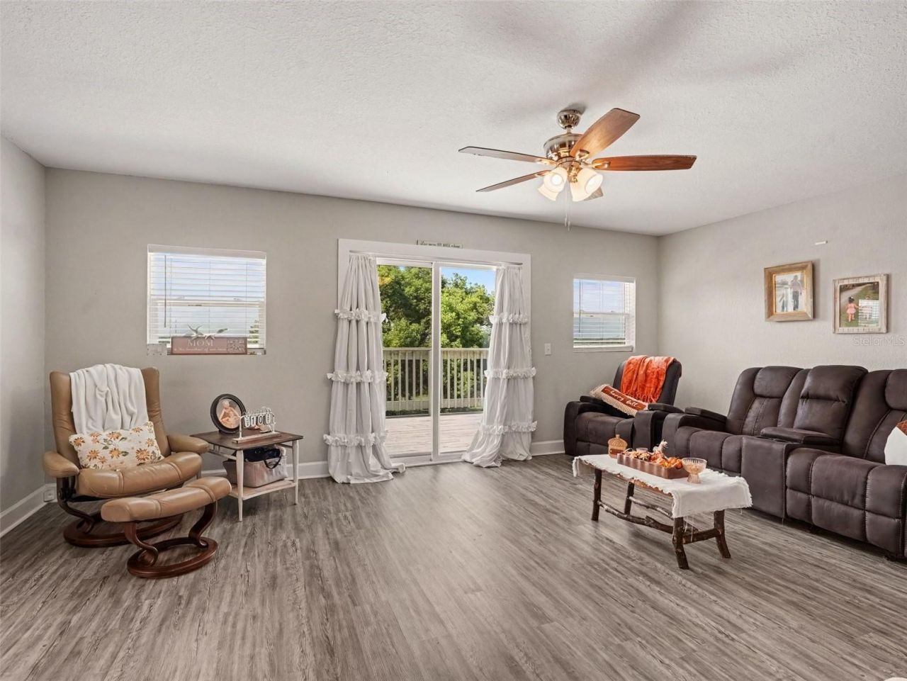 705 Lake Ada Boulevard, Dundee, FL 33838 Photo