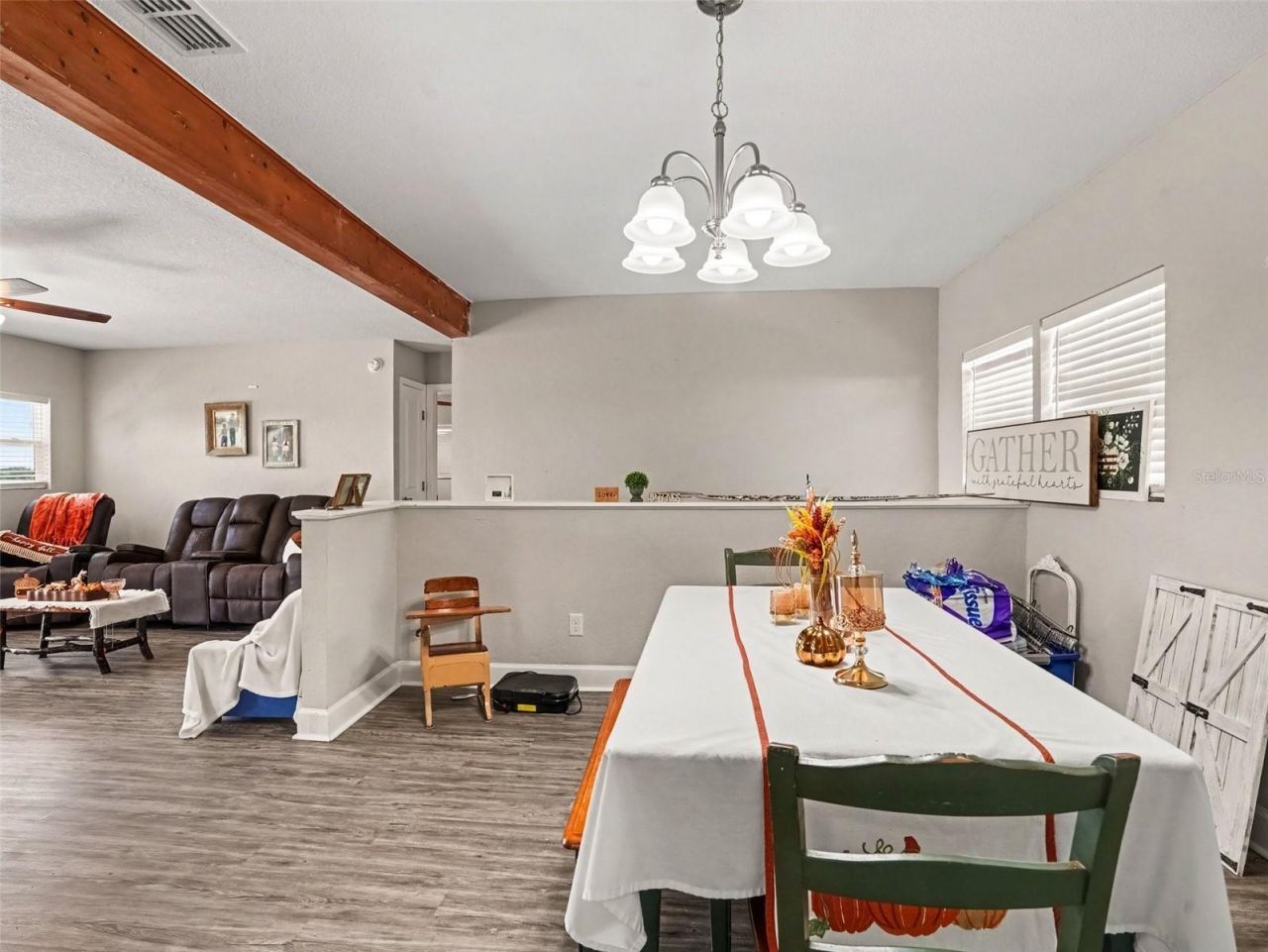 705 Lake Ada Boulevard, Dundee, FL 33838 Photo