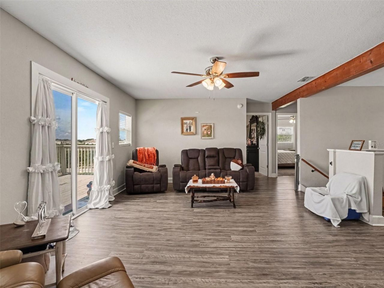 705 Lake Ada Boulevard, Dundee, FL 33838 Photo