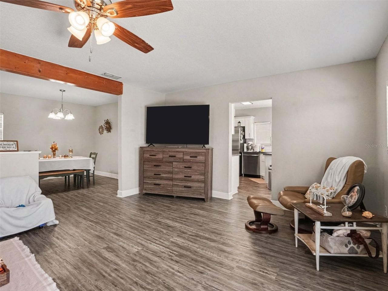 705 Lake Ada Boulevard, Dundee, FL 33838 Photo