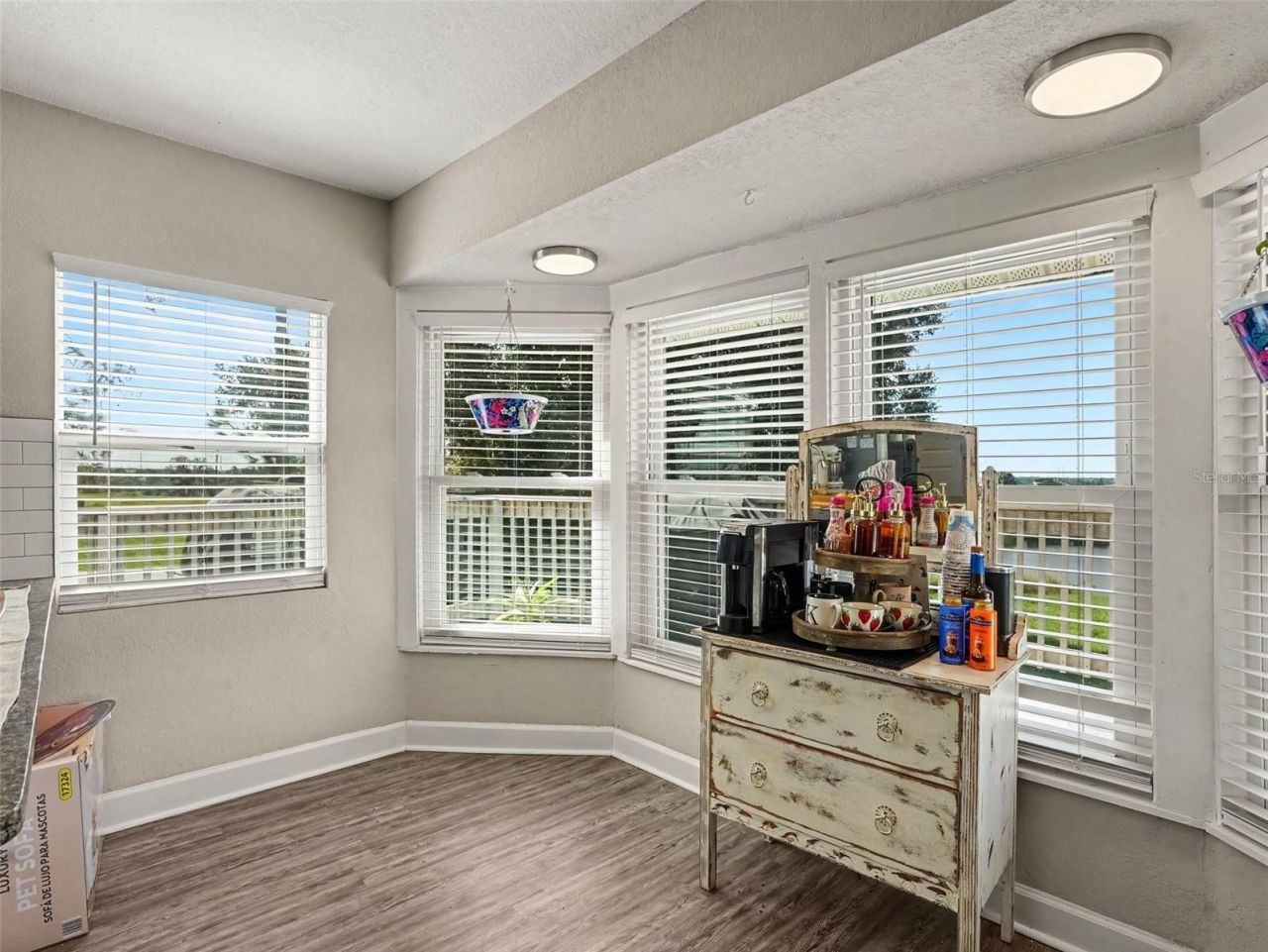 705 Lake Ada Boulevard, Dundee, FL 33838 Photo