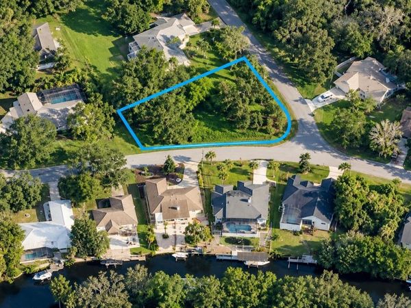 4724 S SAWMILL WAY, HOMOSASSA, FL 34448