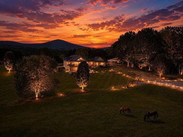 178 Starlight Lane, Blairsville, GA 30512