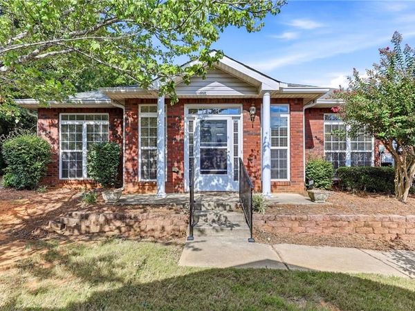 4287 Skyline View, Oakwood, GA 30566