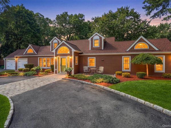 113 Buena Vista Drive, White Plains, NY 10603
