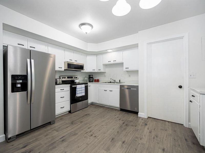 2620 Delavan Drive, Dayton, OH 45459 Photo 10