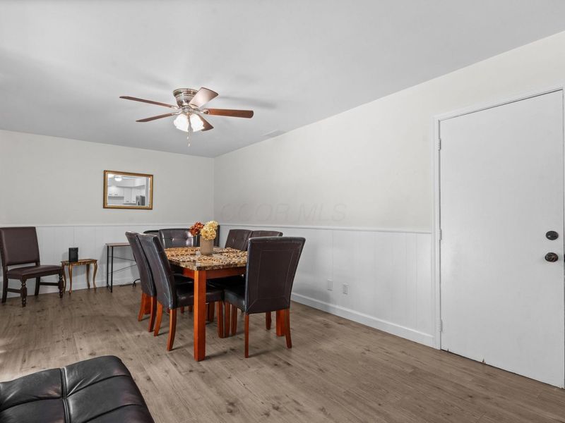 2620 Delavan Drive, Dayton, OH 45459 Photo 13