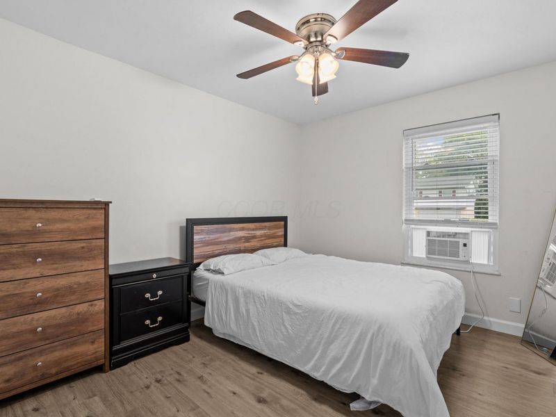 2620 Delavan Drive, Dayton, OH 45459 Photo 16