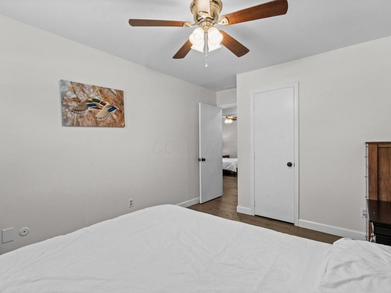 2620 Delavan Drive, Dayton, OH 45459 Photo 17
