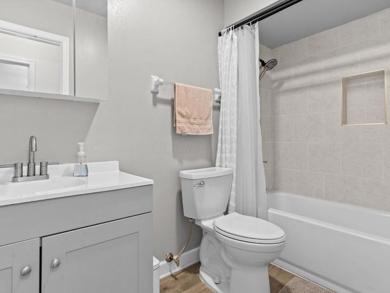 2620 Delavan Drive, Dayton, OH 45459 Photo 18