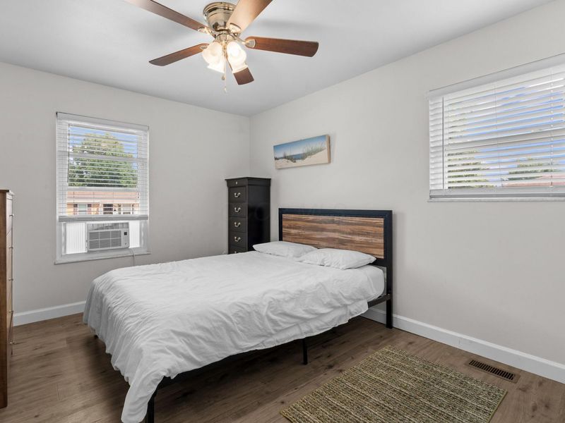 2620 Delavan Drive, Dayton, OH 45459 Photo 19