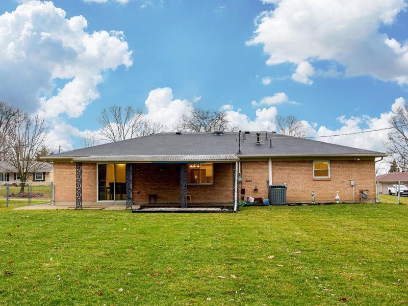 2620 Delavan Drive, Dayton, OH 45459 Photo 25