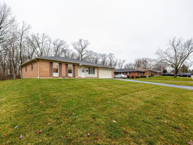 2620 Delavan Drive, Dayton, OH 45459 Photo 26