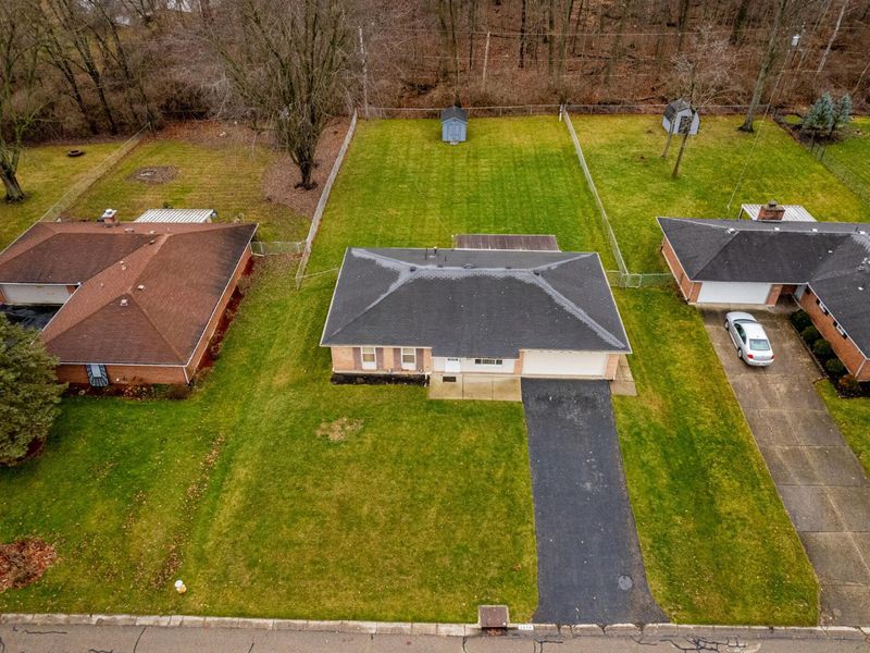 2620 Delavan Drive, Dayton, OH 45459 Photo 29
