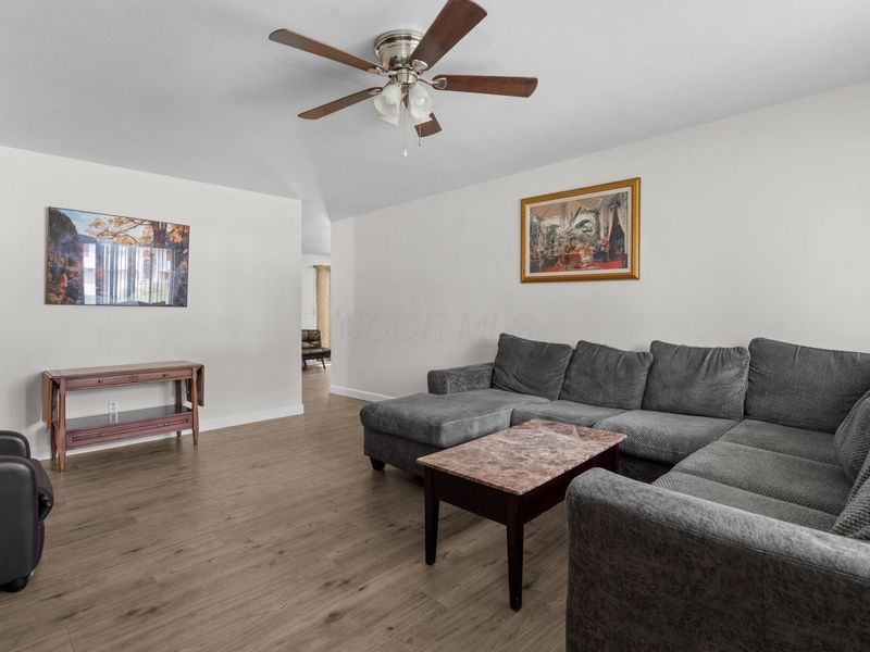 2620 Delavan Drive, Dayton, OH 45459 Photo 3