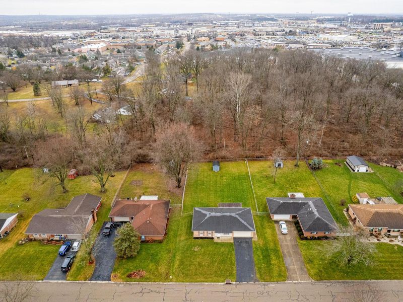 2620 Delavan Drive, Dayton, OH 45459 Photo 30