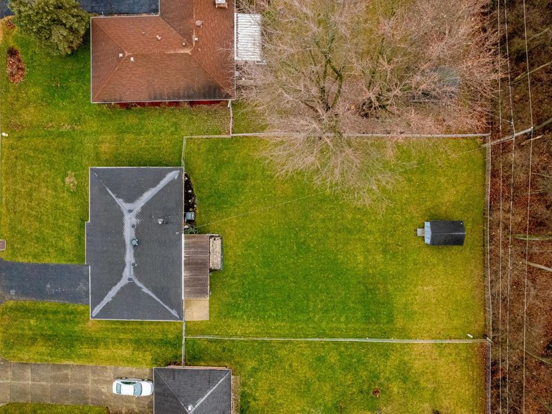 2620 Delavan Drive, Dayton, OH 45459 Photo 31