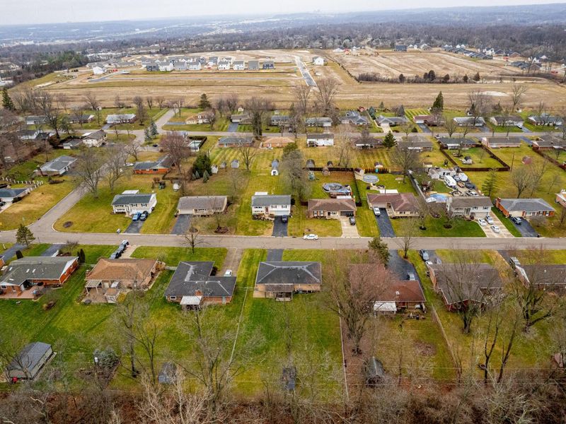 2620 Delavan Drive, Dayton, OH 45459 Photo 32