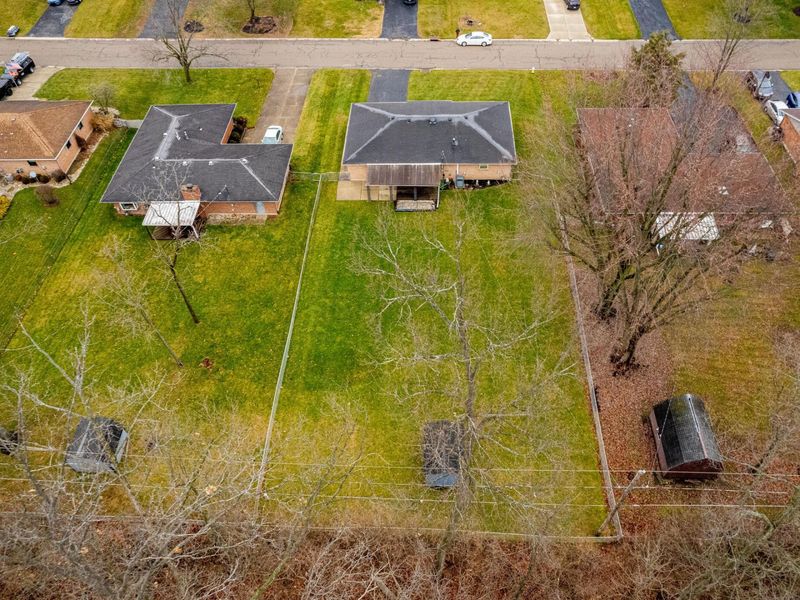 2620 Delavan Drive, Dayton, OH 45459 Photo 33