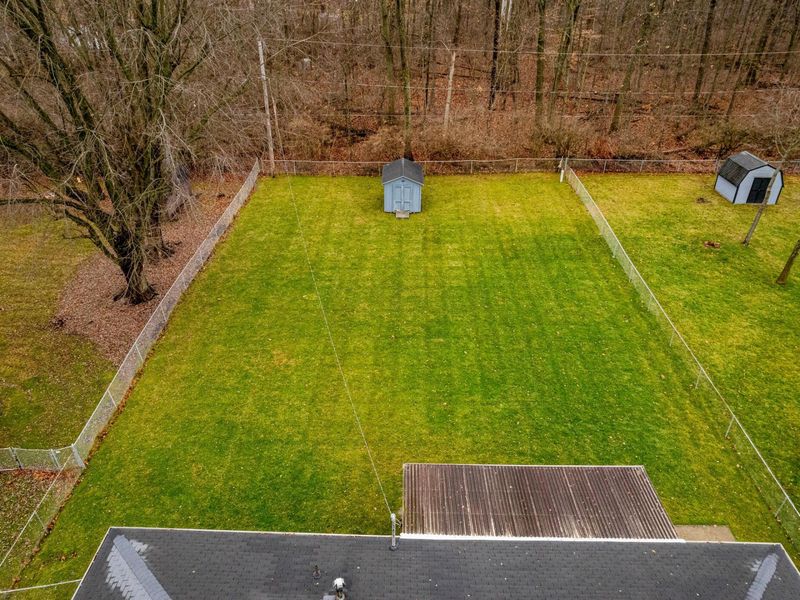2620 Delavan Drive, Dayton, OH 45459 Photo 34