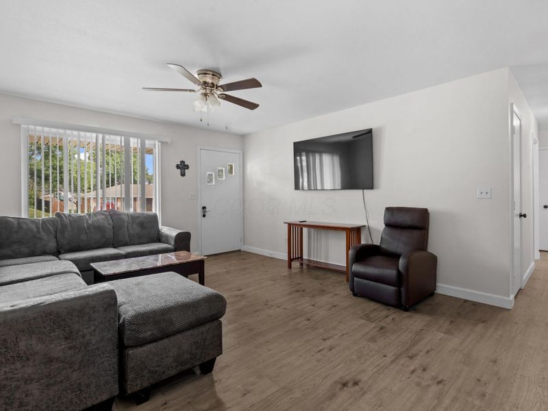 2620 Delavan Drive, Dayton, OH 45459 Photo 4
