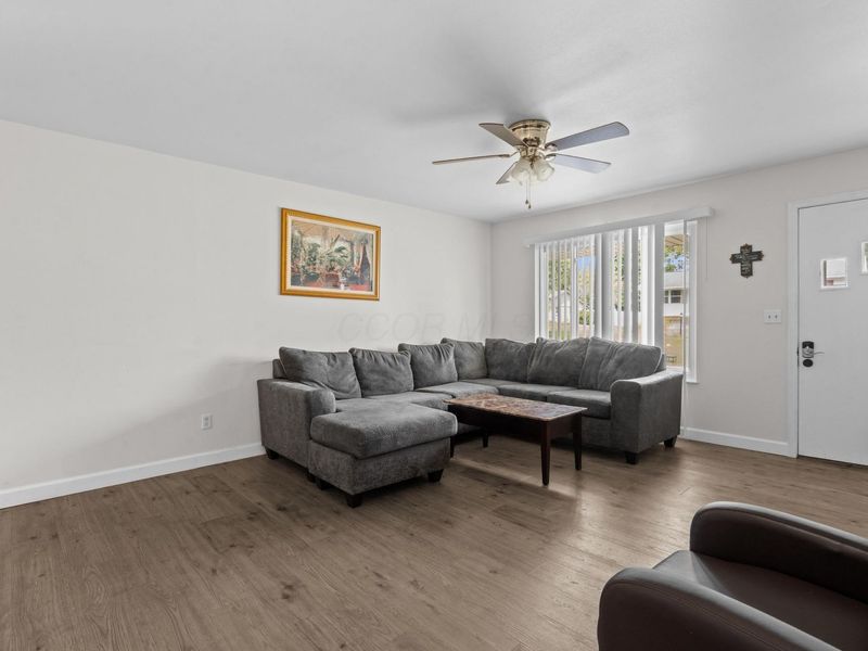 2620 Delavan Drive, Dayton, OH 45459 Photo 5