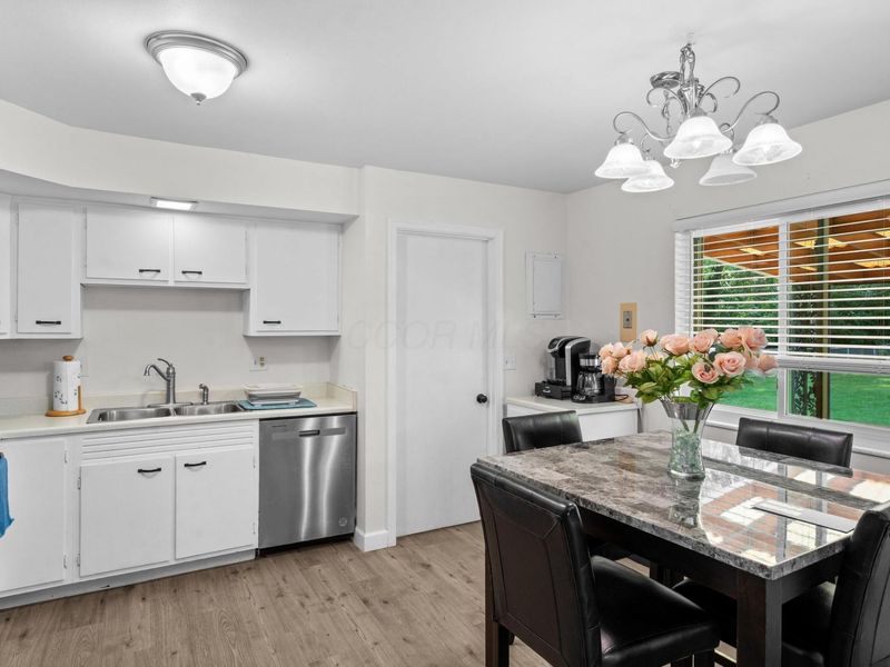 2620 Delavan Drive, Dayton, OH 45459 Photo 7