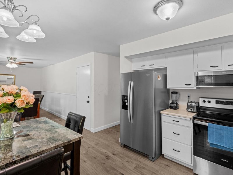 2620 Delavan Drive, Dayton, OH 45459 Photo 8