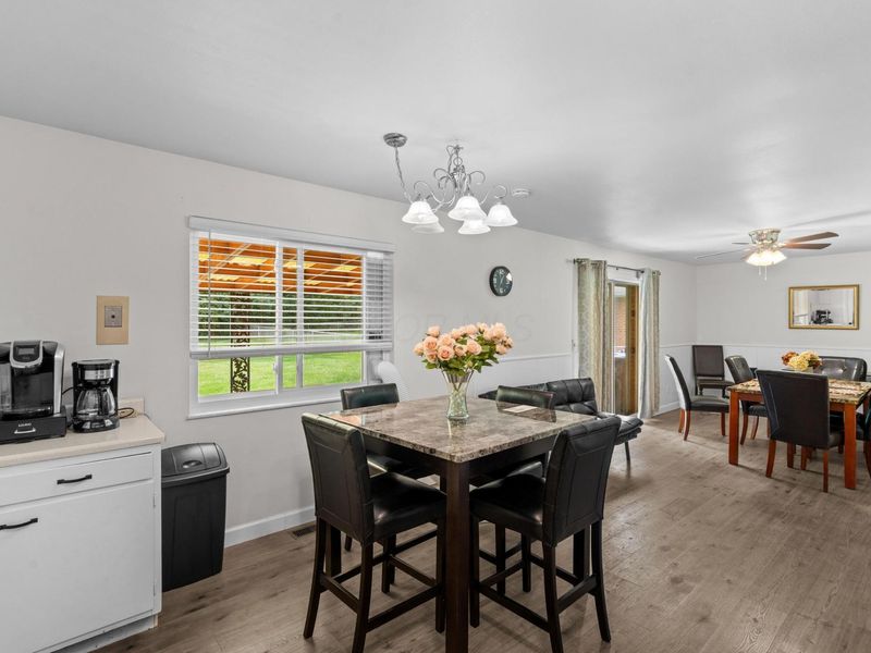2620 Delavan Drive, Dayton, OH 45459 Photo 9