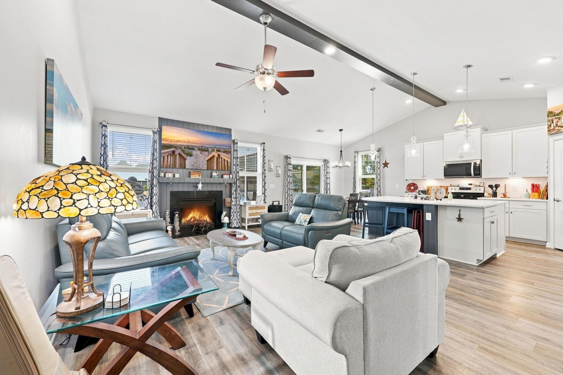2349 Myerlee Dr. Photo 18