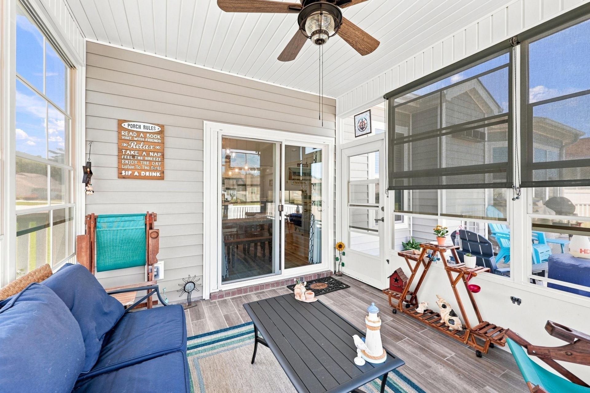 2349 Myerlee Dr. Photo 31