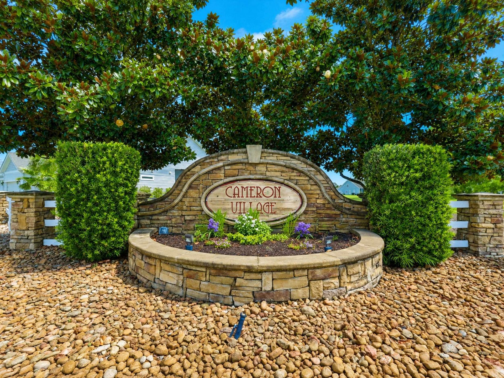 2349 Myerlee Dr. Photo 34