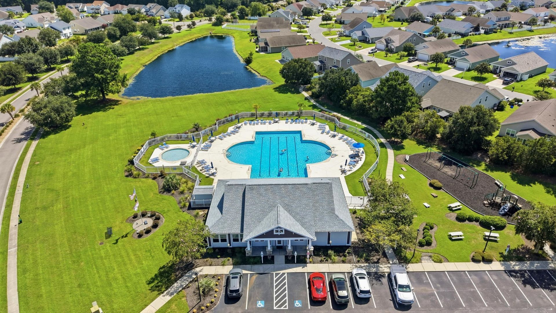 2349 Myerlee Dr. Photo 37