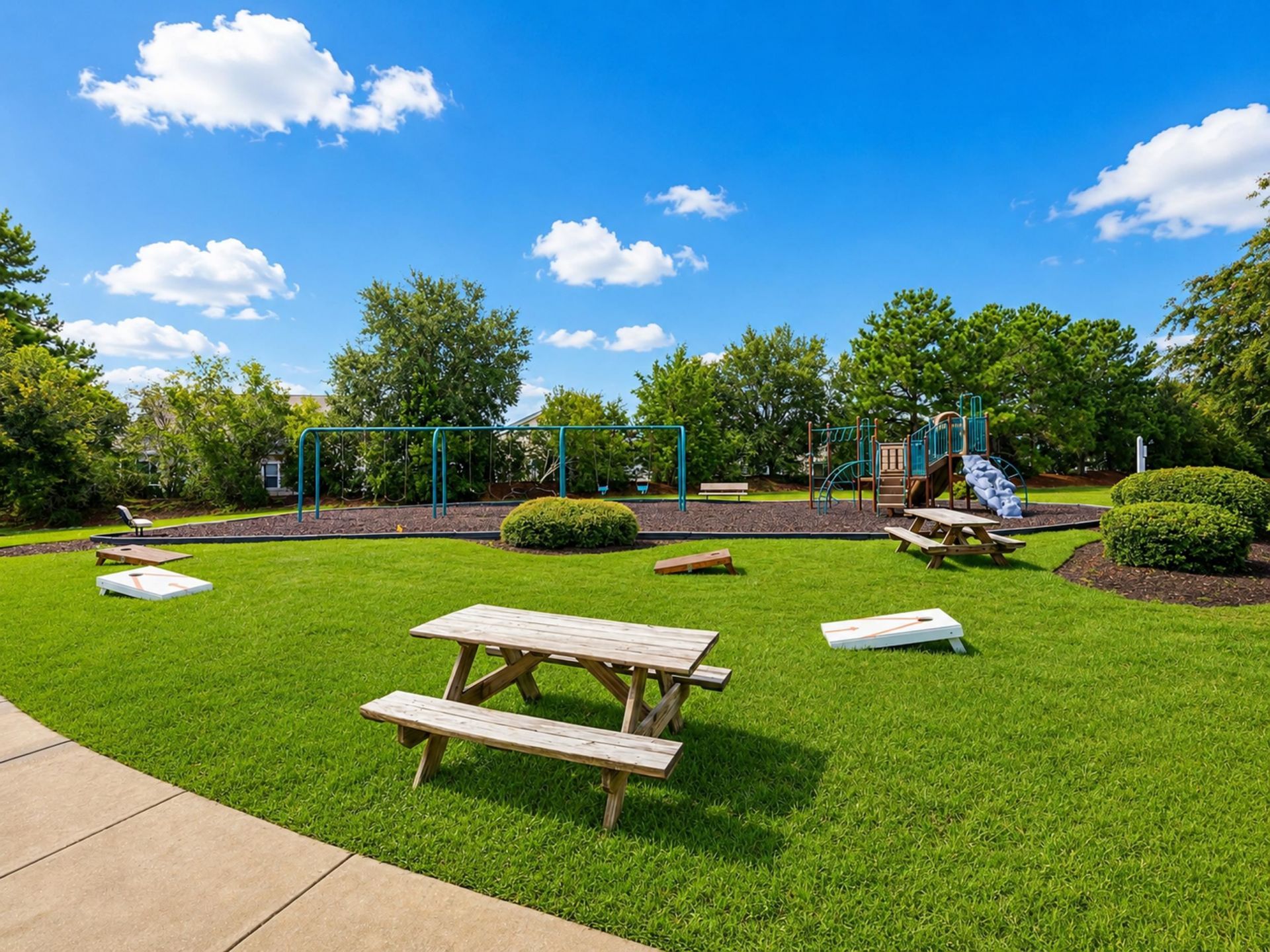 2349 Myerlee Dr. Photo 42