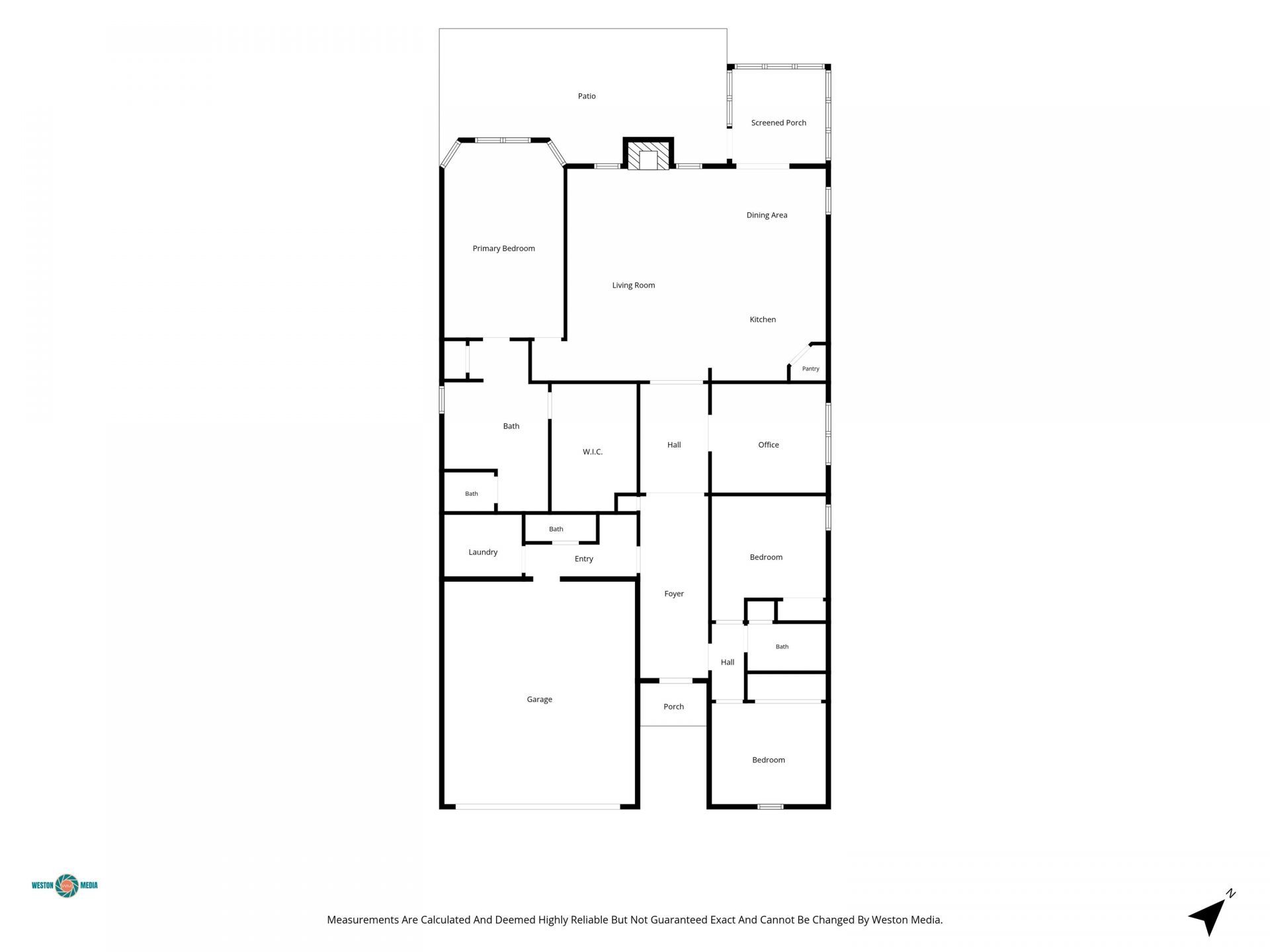 2349 Myerlee Dr. Photo 43
