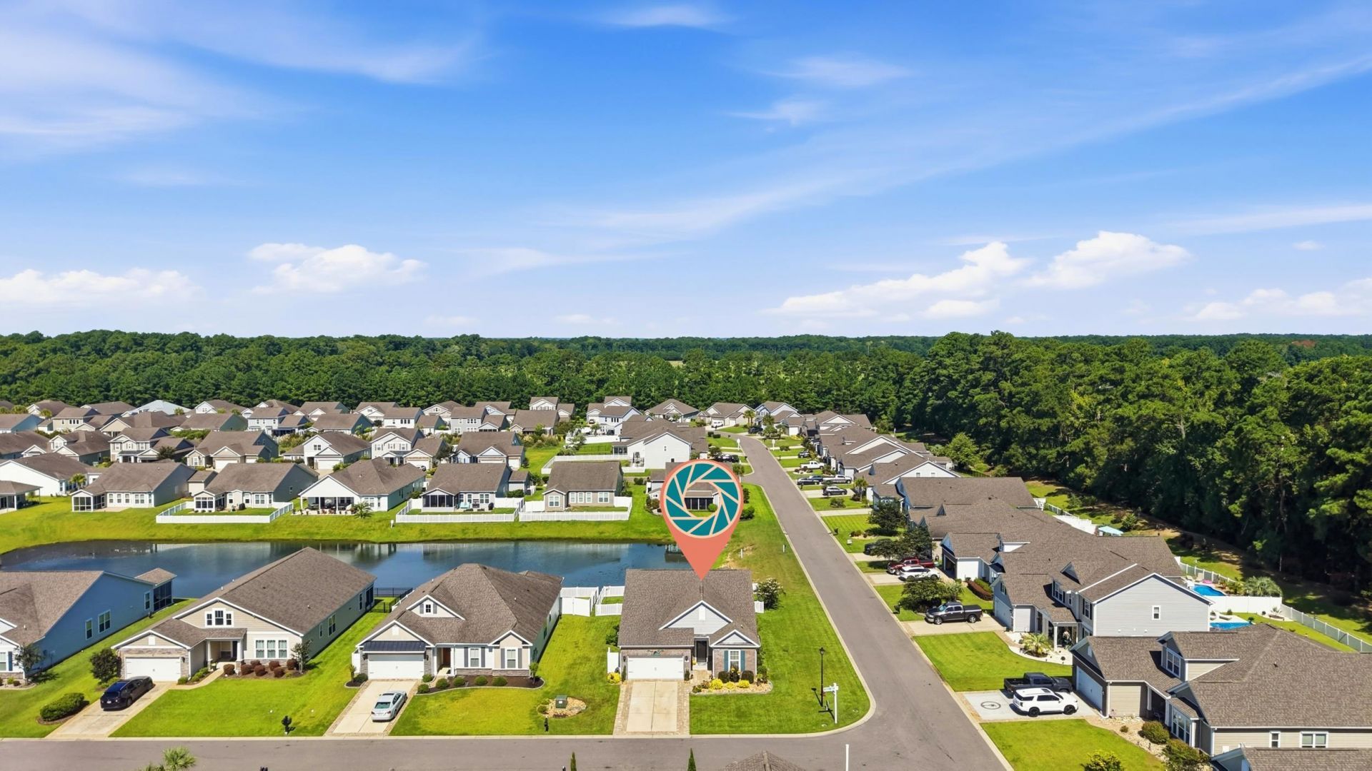 2349 Myerlee Dr. Photo 6