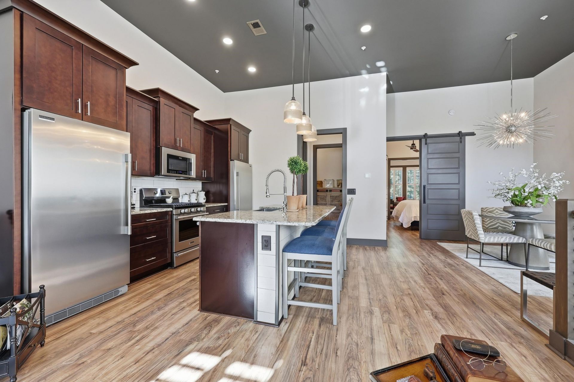 72 Landing Rd. Photo 13