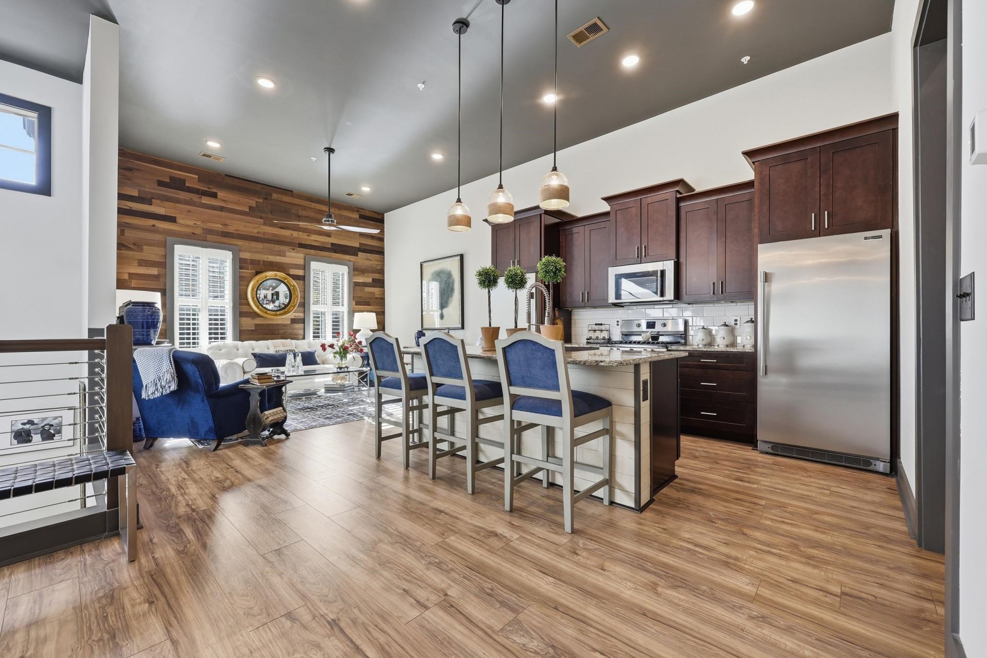 72 Landing Rd. Photo 14
