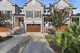 72 Landing Rd. photo 4