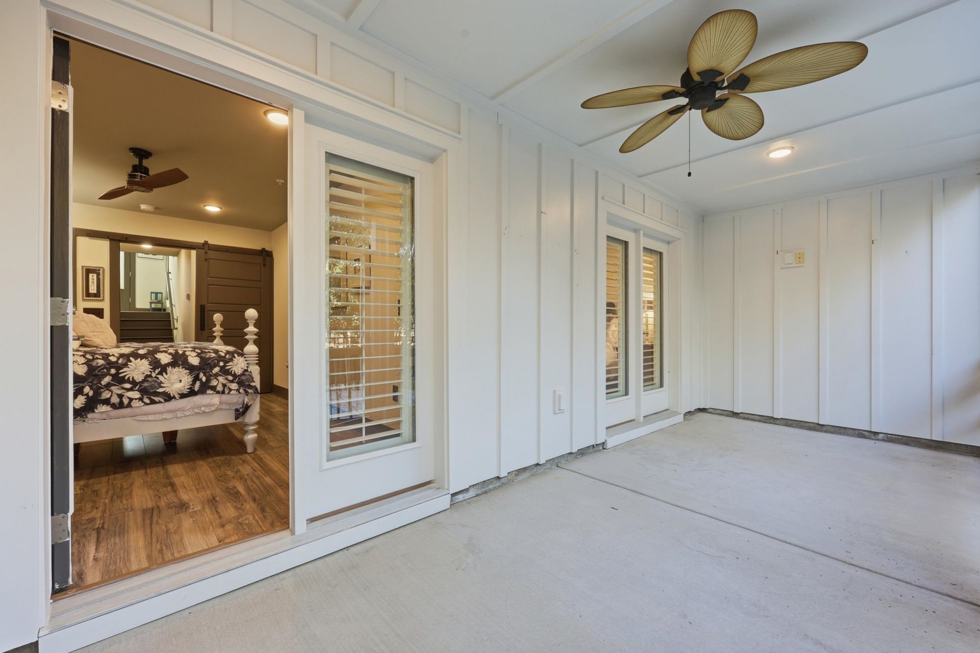 72 Landing Rd. Photo 27