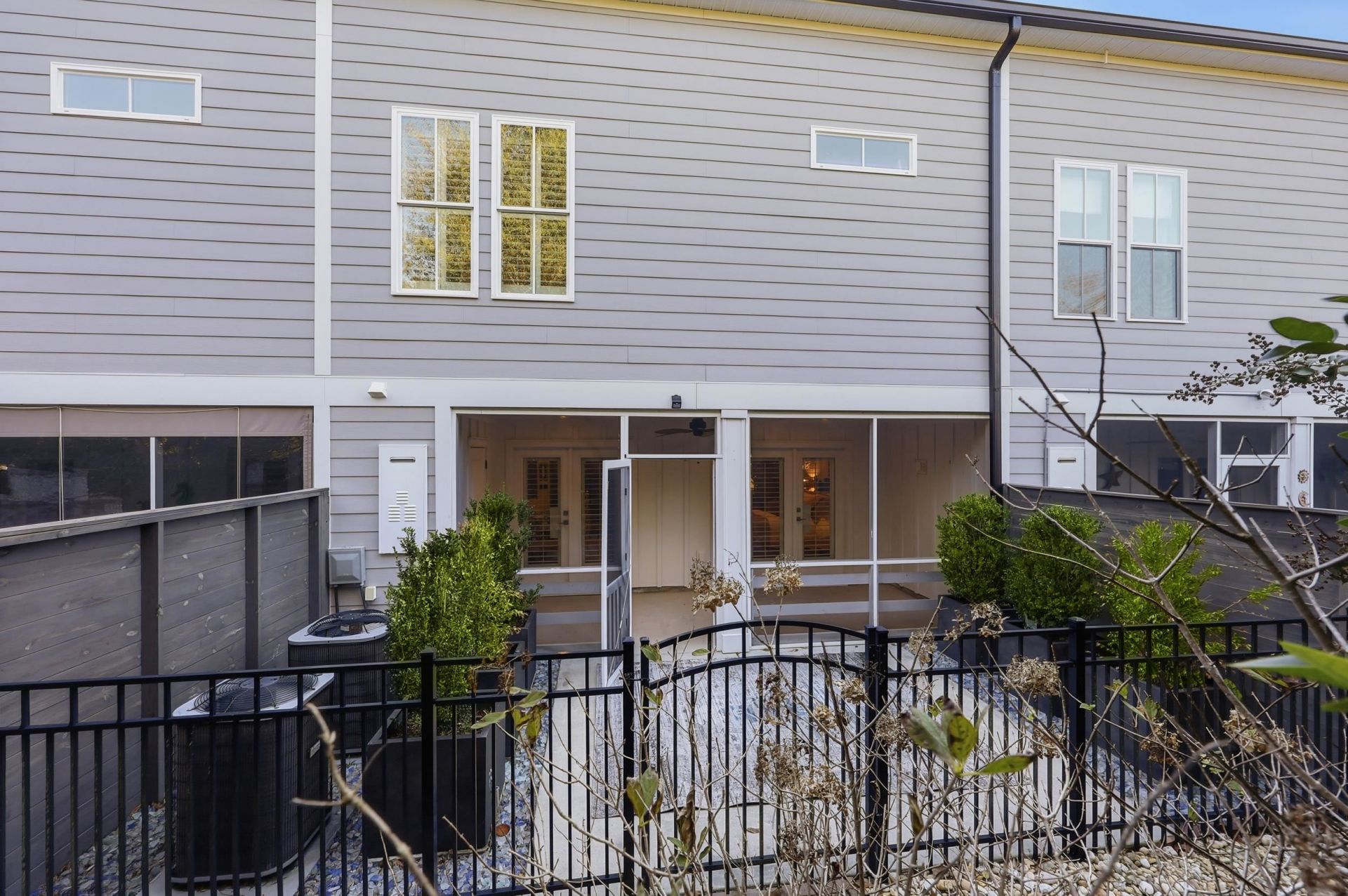 72 Landing Rd. Photo 29