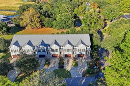 72 Landing Rd. photo 4