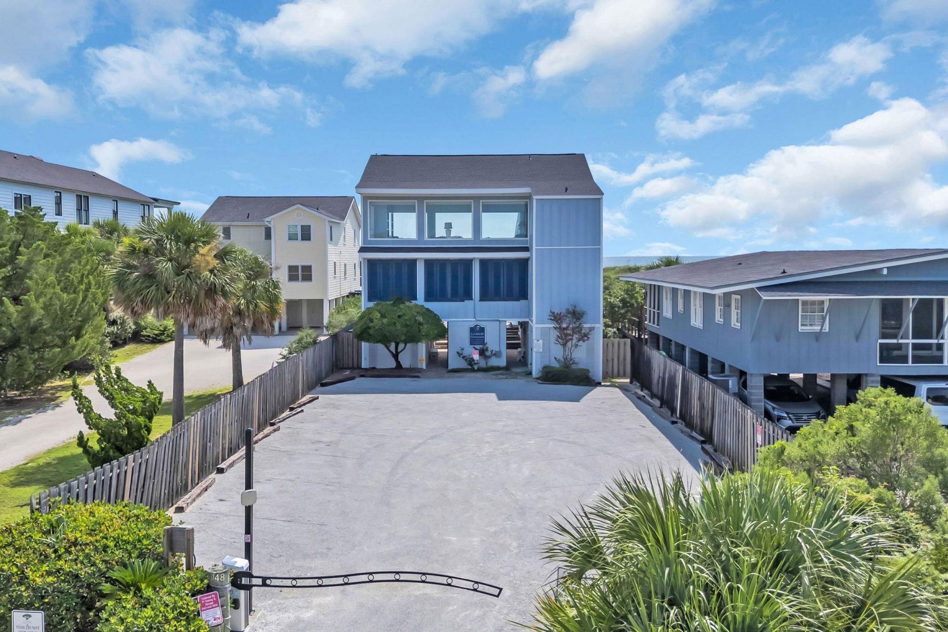 72 Landing Rd. Photo 40