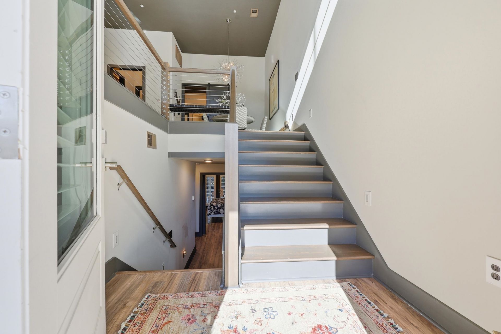 72 Landing Rd. Photo 5