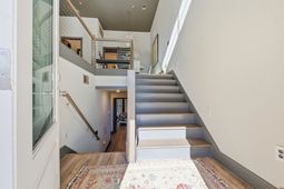 72 Landing Rd. photo 4