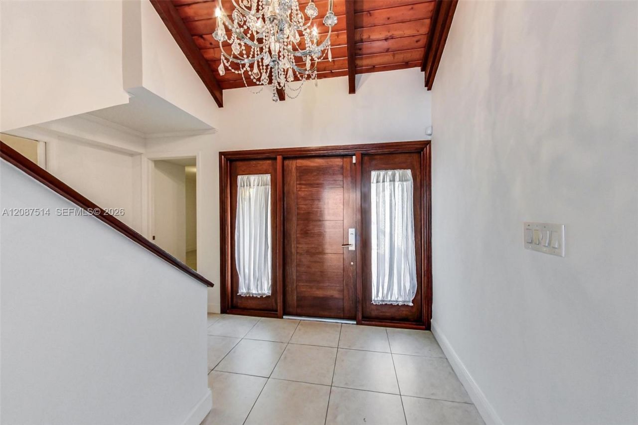 8613 SW 79th Pl, Miami, FL 33143 Photo