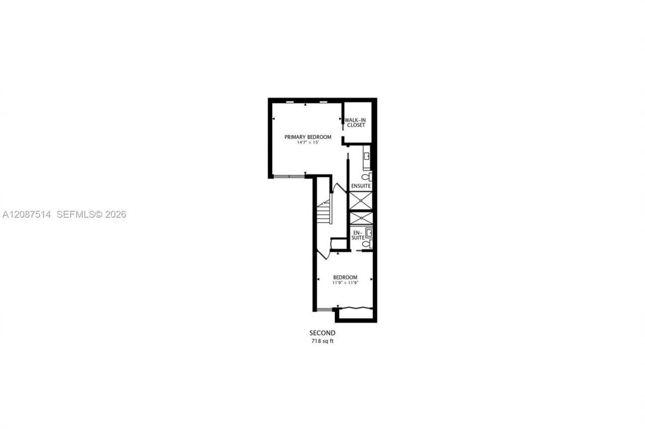 8613 SW 79th Pl, Miami, FL 33143 Photo