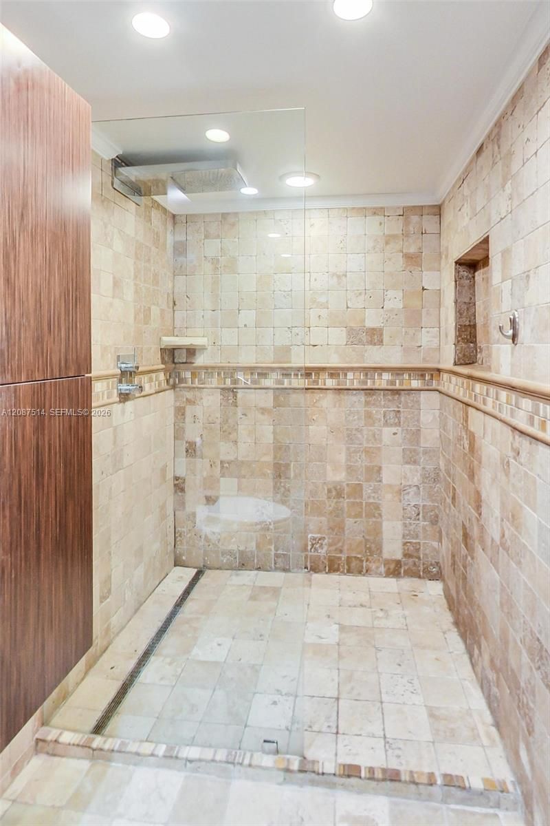 8613 SW 79th Pl, Miami, FL 33143 Photo