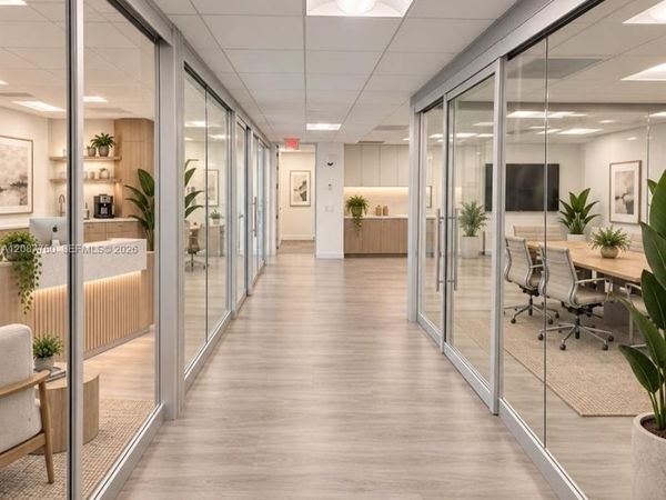 Unit 430, Miami, FL 33172